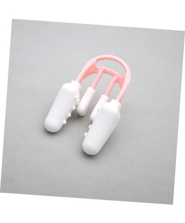 MagicLulu Nose Shaping Clip - Slimming Device for Nose Lift & Thinner - Popular in Japan Ideal for Men & Women - Buy Online on GoSupps.com
