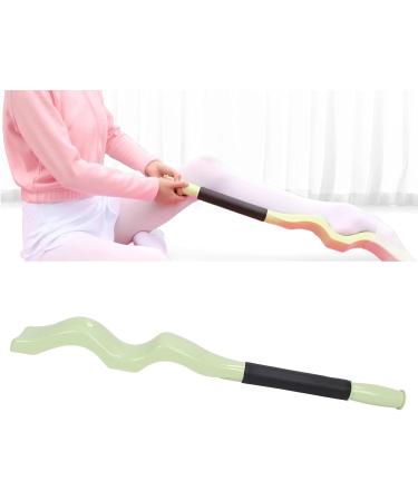 Ballet Foot Stretcher - Eco-Friendly Professional Foot Stretcher for Dance Practice & Gym - International Shipping Available - Buy Online on GoSupps.com