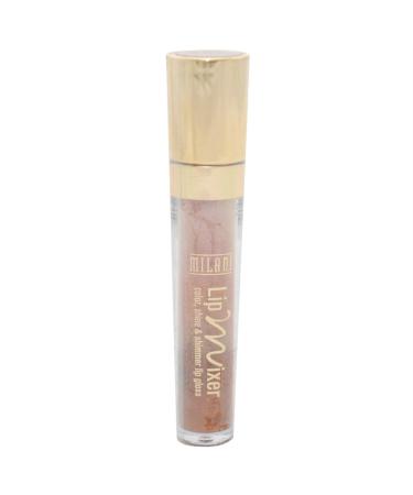 Shop MILANI Lip Mixer Shine & Shimmer Lip Gloss - MLMLT701 | International Shipping Available - Buy Online on GoSupps.com