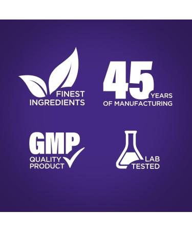 Piping Rock Gymnema Sylvestre Extract Liquid | 4 Fl Oz | Vegetarian Alcohol Free Tincture Drops | Non-GMO Gluten Free Supplement - Buy Online on GoSupps.com