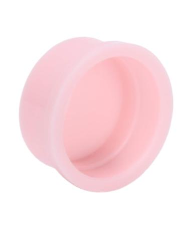 Disposable Eyelash Glue Holder & Ink Cups - Essential Supplies for Eyelash Extensions - Buy Online on GoSupps.com