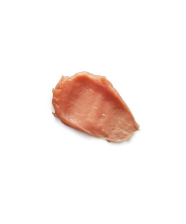 Maria Nila Colour Refresh Peach - 100% Vegan Semi-Permanent Hair Pigments | Sulfate & Paraben Free for Vibrant Lasting Color - Buy Online on GoSupps.com