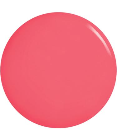 Orly Breathable Colour Nail Superfood 18ml - Buy Online on GoSupps.com