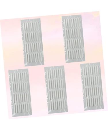 160pcs Hot Eyelash Make Up Kit - Eyelash Perm & Curler Tools for Women | Perfect for Lash Lifts - Buy Online on GoSupps.com