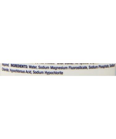 MicrocynAH Ophthalmic Gel - Fast-acting eye relief for pets - Buy Online on GoSupps.com