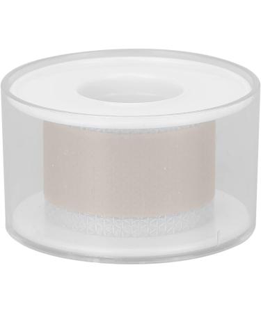 Blister Tape Wear Resistant Heel Sticker Tape Foot Skin Skin Friendly for Home Travel for Running Hiking for Women for Men for Outdoor Camping - Buy Online on GoSupps.com