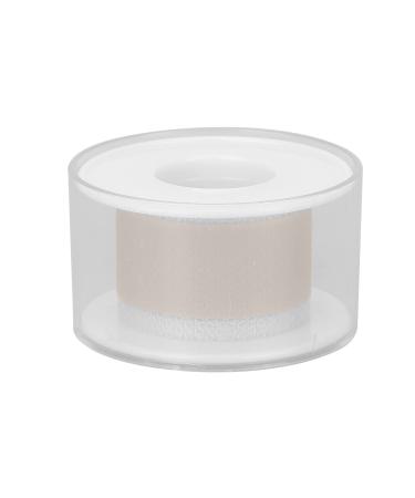 Blister band for foot heel bubble prevention and recovery waterproof breathable heel sticker strap moleskin for feet and bubbles 1 x 39.4 inches