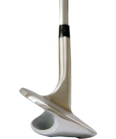 XE1 Sand Wedge 59 - The Ultimate Golf Pitching and Chipping Wedge for Men and Women - Buy Online on GoSupps.com