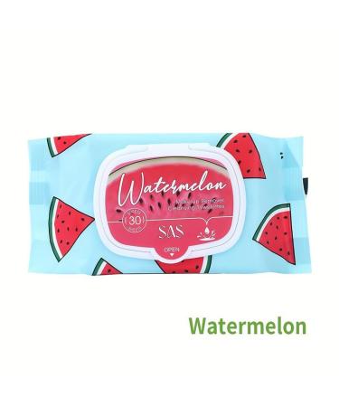 Organic Alcohol-Free Makeup Remover Wipes Vegan Cruelty-Free Facial Wipes for Gentle Cleansing - Buy Online on GoSupps.com