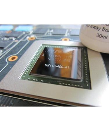 Isopropyl Alcohol Pad for Thermal Paste Removal - IAP-70 - Buy Online on GoSupps.com