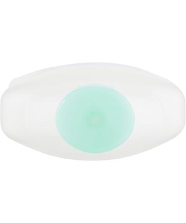  NIVEA Nivea Natural Soap Comfortable Underwear 250 ml - Buy Online on GoSupps.com