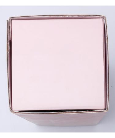 Automatic Hair Curler with 4 Temperatures | Ceramic Curling Iron for Travel and Home Use - White - Buy Online on GoSupps.com