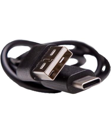Planet Bike Rojo 100 USB Bike Tail Light - Bright and Rechargeable - Buy Online on GoSupps.com