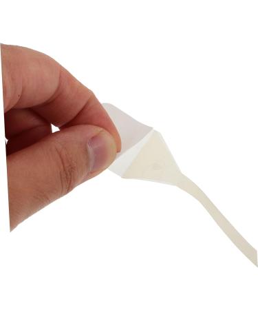 SKISUNO 1 Set V Face Lifting Tape Skin Lifting Tool Face Tighten Patch Face Lifting Tape Long Khaki The Pet - Buy Online on GoSupps.com