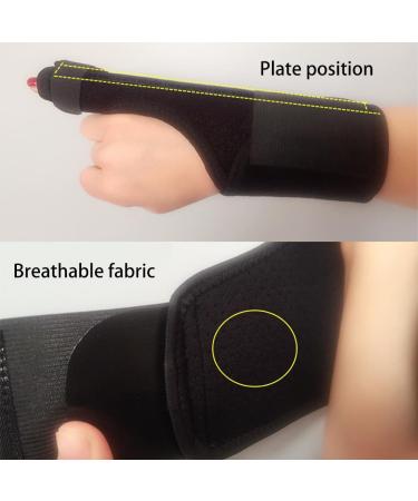 Buy Otaive Small Finger Splint - Comfortable Support for Arthritis & Finger Pain Relief - International Shipping Available - Buy Online on GoSupps.com
