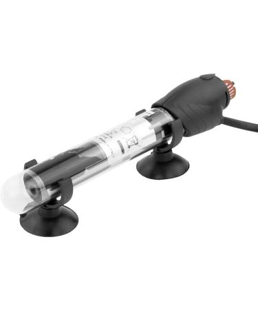 biOrb Heater Pack of 1 - Buy Online on GoSupps.com