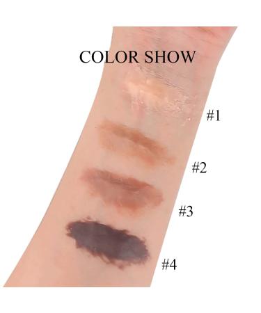 Bowitzki Halloween SFX Scar Wax - 2.12oz Fake Wound Modeling Wax for Cosplay Stage & Theatrical Makeup - Buy Online on GoSupps.com