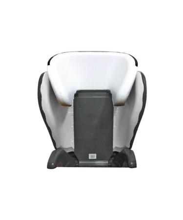 Buy Britax R mer Styrofoam Headrest for Kidfix & Kid (plus) - Damping Insert - International Shipping Available - Buy Online on GoSupps.com