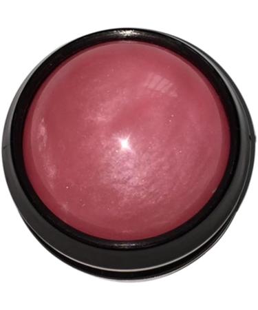 Beavorty 3-Pack Manual Massage Balls - Cryotherapy Roller for Neck & Foot - Essential Oil Massage Device - Buy Online on GoSupps.com