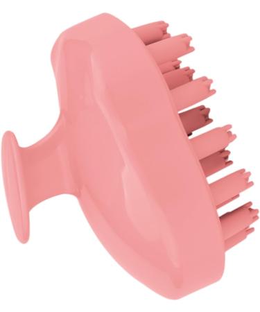 GLEAVI 3pcs Scalp Scrubber & Health Comb Set - Massaging Brush for Healthy Hair | International Shipping Available - Buy Online on GoSupps.com