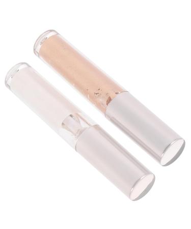 Buy Balacoo 4 Pcs Liquid Eyeshadow Highlighter - Long Lasting Purple Glitter Eye Makeup | Shop Internationally - Buy Online on GoSupps.com