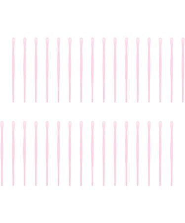 Ear Wax Cleaning Tool Kit - Earwax Remover Curette Set for Ear Health - Random Color - Buy Online on GoSupps.com