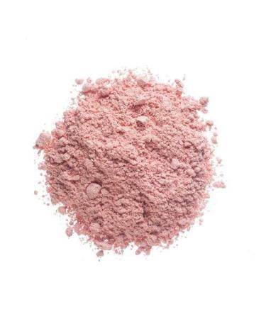 Rose Flower Powder 250g | Natural Tea & Smoothie Ingredient | Soothing Face Mask & Toner | Yogis Gift  - Buy Online on GoSupps.com
