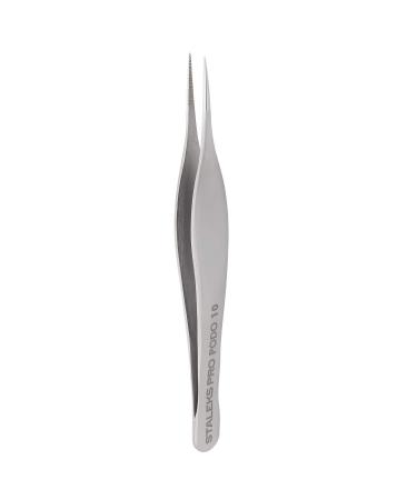 Pedicure Splitter tweezers Podo 10
