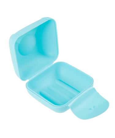 Gleavi 3st storage SBOX for menstruation cups from silicone period cup of menstruation cup menstrual care supply tamponetui portable storage box condom office office office