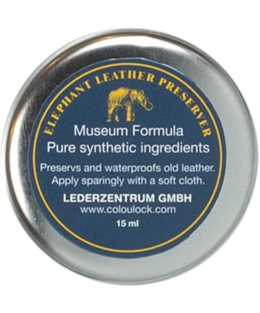 COLOURLOCK Leather Handbag Cleaning & Conditioning Kit - Clean, Polish, & Protect Small Leather Accessories | For Pigmented, Pull-up, & Semi-Aniline Leather - Buy Online on GoSupps.com