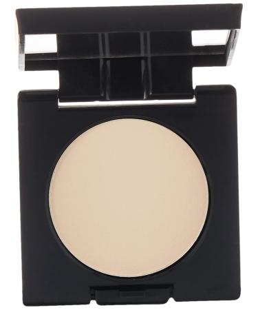 Diego Dalla Palma Eyeshadow 2 ml 152 - Premium International Shipping Available - Buy Online on GoSupps.com