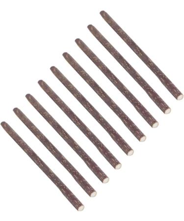 Balacoo Pet Supplies 2 Packs Cat Molar Stick Stick Cat Cleaning Teeth Stick Cat Snacks Stick Stuff - Buy Online on GoSupps.com