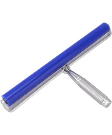 Rouleau Anti Poil Poils Animaux Silicone Diam tre 28mm - Nettoyage Efficace Haute R silience pour Ateliers et Usage Domestique (16 Pouces) - Buy Online on GoSupps.com