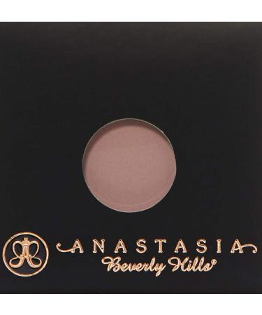 Anastasia Beverly Hills Eyeshadow Single in Buon Fresco - Shop Now for Stunning Eye Makeup! - Buy Online on GoSupps.com