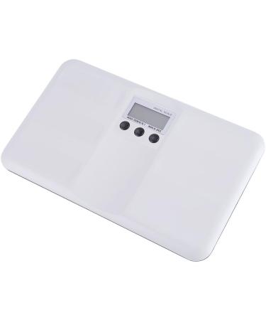 Simlug Digital Baby Infant Pet Weight Scale with LCD Display - Buy Online on GoSupps.com