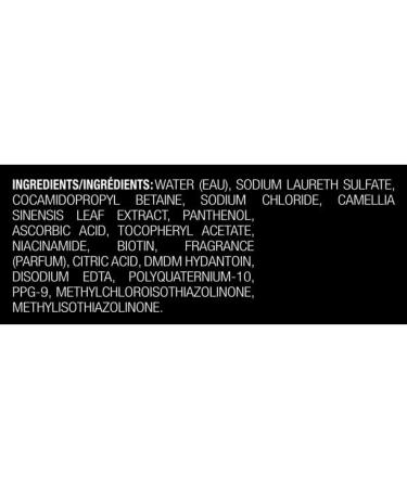 TRESemme Cleanse & Replenish 2-in-1 Shampoo & Conditioner - 28 oz | International Shipping Available - Buy Online on GoSupps.com