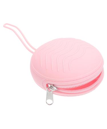 SESESFOUFU BOX for menstrual cup box for menstrual cup container for menstrual cup carriers for menstrual cups container for menstrual cups Storage case