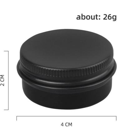 Ysyqkn White Brow Paste Easy to Use Tool - Buy Online on GoSupps.com