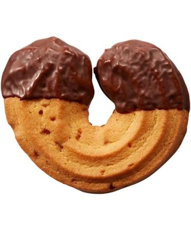  Unbekannt Coppenrath Delicate caramel 250 g - Buy Online on GoSupps.com