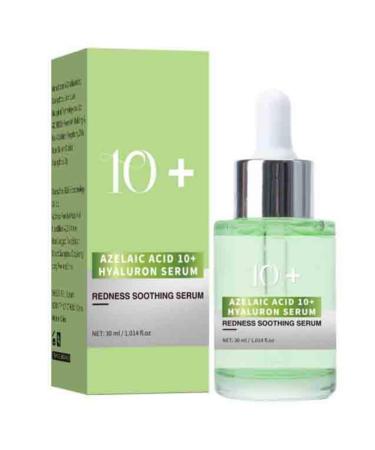 3PCS Face Serum Anti Aging Lifting Firming Remove Fine Lines Skin Rejuvenation Brightening Hydrating Retinol Face Essence