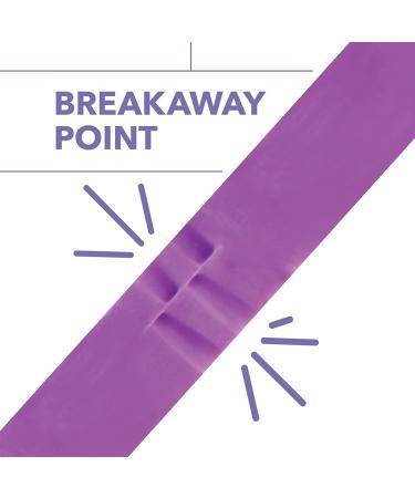 Hartz UltraGuard ProMax Flea & Tick Collar for Cats & Kittens - 2-Pack Purple - Soft & Comfortable Tick Prevention - Buy Online on GoSupps.com