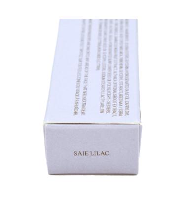 Buy Saie Dew Balm Bouncy Marshmallow Highlighter - Lilac 0.33 oz | International Shipping Available - Buy Online on GoSupps.com