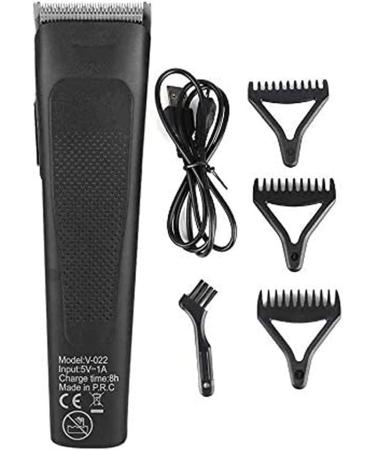 Hair Clippers Rechargeable Cordless Hair Trimmers for Men Women Home Hair Cutting Kits for Men Dad Boyfriend Husband