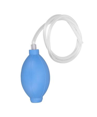 Swallow Oral Muscle Training Tool | Professional Silicone Dysphagia Trainer for Men & Women - Improve Swallowing & Tongue Strength - Buy Online on GoSupps.com