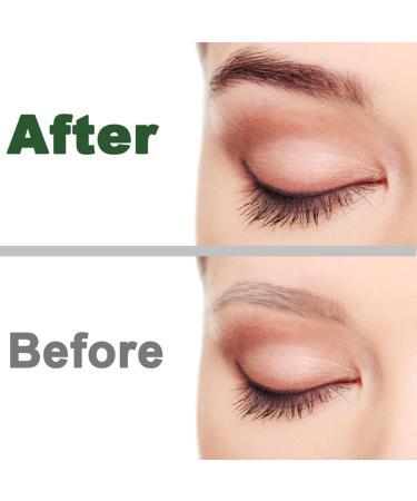 GoldWorld 100% Organic Pure Black Castor Oil - Cold Pressed Hair & Eyebrow Growth Serum | Hexane Free Unrefined Castor Oil for Skin & Body in Glass Bottle - Buy Online on GoSupps.com