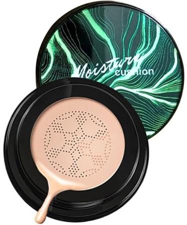 dijiusidy Oil-Free BB Cream 15g Face Foundation Concealer Photography Facial Cosmetics Personal Care Supplies - Buy Online on GoSupps.com