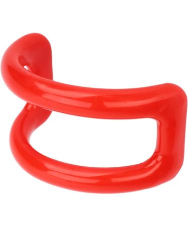Cervical Spine Traction Device | Lightweight Neck & Shoulder Stretcher | International Shipping Available - Buy Online on GoSupps.com