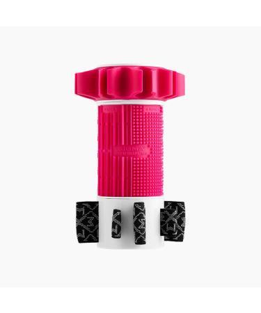 Sigma Beauty Dry'n Shape Spa - Makeup Brush Cleaning Tool - Wash Dry and Shape to Restore Makeup Brushes - Makeup Brush Cleaner and Shaper - Holds 18 Brushes 18 Brush Tower