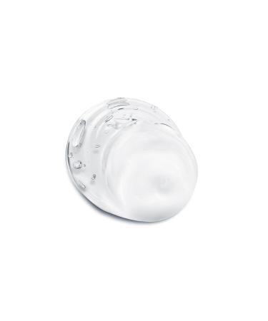 Sanoflore Aciana Botanica Jelly Oil Facial Cleanser 125ml - Gentle & Effective Skincare for All Skin Types | Shop Internationally - Buy Online on GoSupps.com