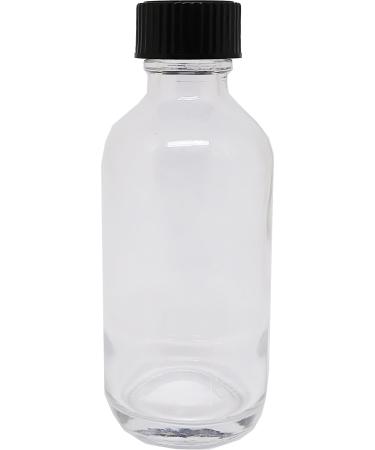 Nude: Reyanna - Type For Women Scented Body Oil Fragrance Regular Cap - Pink - 2 oz. - ID#22638 2 Fl Oz (Pack of 1)